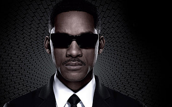 Cinema, People, Actors, Men, Will Smith HD wallpaper