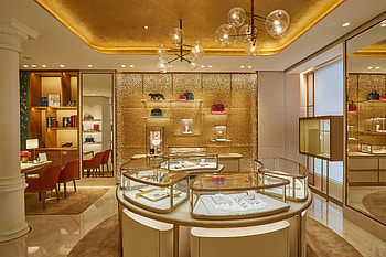 Cartier jewelry, Luxury brand, Imam Maximilianstrae, Germany HD wallpaper