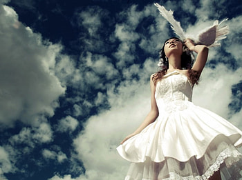 Beautyful_Girls, amit, omdave, matu, hrdave HD wallpaper