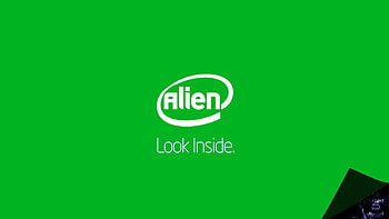 Alien (movie), Alien: Isolation, Intel, Inside / and Mobile Backgrounds HD wallpaper