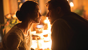 The Water Diviner (2022) movie HD wallpaper