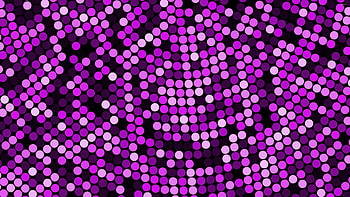 Lights, Disco HD wallpaper
