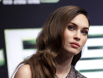 Megan Fox, Celebrity HD wallpaper