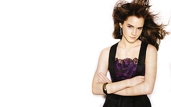 Emma Watson, Celebrity HD wallpaper