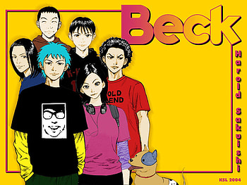 21759-beck HD wallpaper