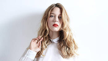 Lea Seydoux, , High definition HD wallpaper