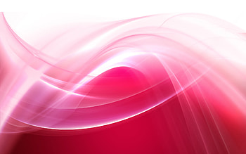 Pink Abstract Backgrounds 1560 - Site HD wallpaper