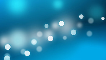 Abstract, Background, Bubbles, Circles, Texture HD wallpaper