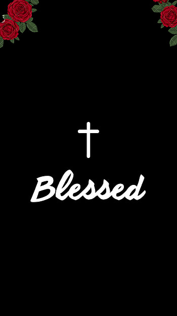 Jesus HD phone wallpaper