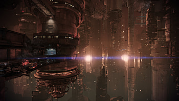 Mass Effect 3: Ultra, video game, Mass Effect, Mass Effect 3 HD wallpaper