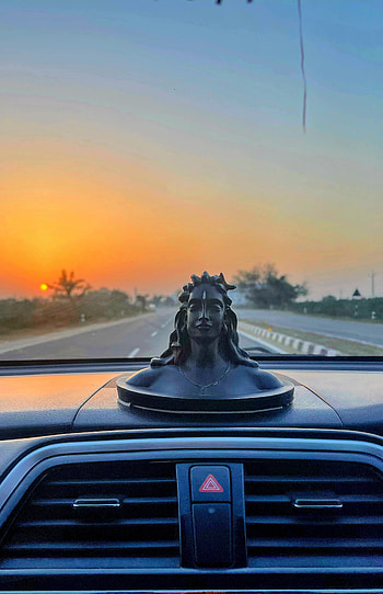 Mahadev wallpepar, shambhu, shiv, harharmahadev HD phone wallpaper