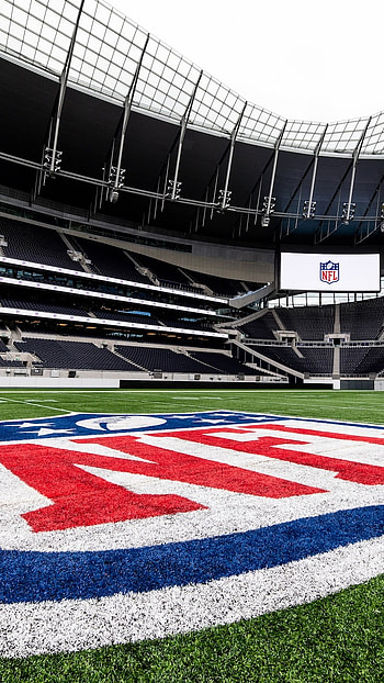 NFL, NFL Stadium HD phone wallpaper