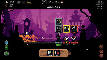 Shogun Showdown : Epic Gaming Experience, video game HD wallpaper