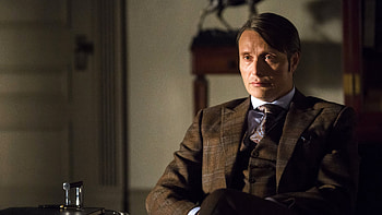 Costume, Actor, TV show, Films HD wallpaper