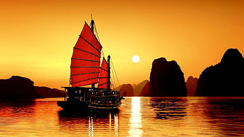 Asia, Tear off your , these HD wallpaper