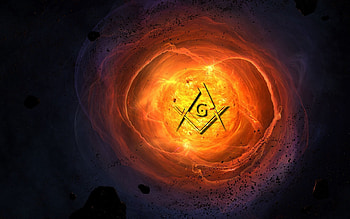 Masonic Screensavers And HD wallpaper