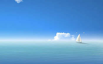 Background, Sky HD wallpaper
