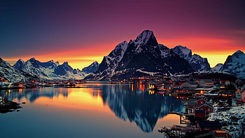 2560X1440, 2550x1440 HD wallpaper