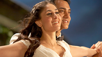 3 Idiots , Bollywood comedy, Memorable scenes, Iconic characters HD wallpaper