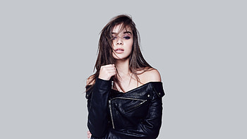 Hailee Steinfeld U , , Hailee Steinfeld, Movie wardrobe HD wallpaper