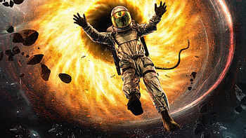 We All Fall Down , astronaut, artist, artwork, digital-art, artstation HD wallpaper