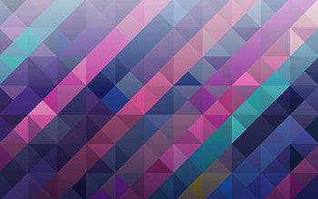 Abstract for MAC : High Definition : Fullscreen : Mobile HD wallpaper