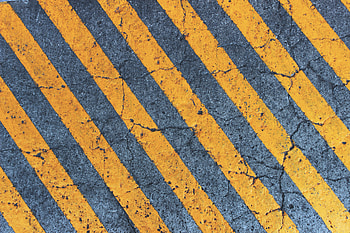 Road Diagonal Abstract , road, diagonal, abstract, graphy HD wallpaper