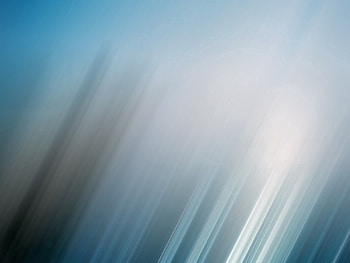 Abstract, Lines, Minimalism, Obliquely HD wallpaper