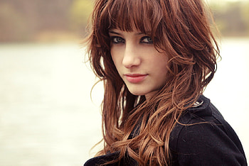 Susan Coffey, cute, angel, wonderful, goddess, beauty, nice, amazing, adorable, female, stunning, sweet, model, gorgeous, girl, beautiful, people, woman, pretty, face, nature, girls, women, redhead HD wallpaper