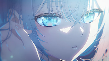 Alya's Silent Emotions – Alisa Mikhailovna Kujou Ultra, Alya Sometimes Hides Her Feelings in Russian, Alisa Mikhailovna Kujou HD wallpaper