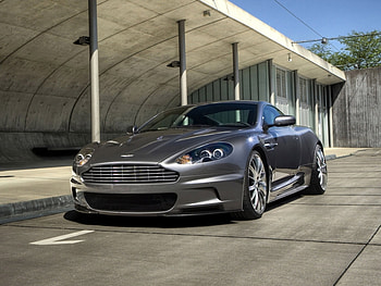 Transport, Auto, Aston Martin HD wallpaper