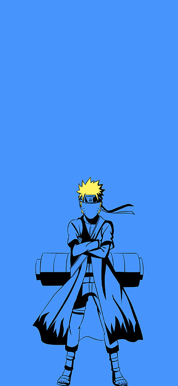 Naruto Uzumaki, Naruto Uzumaki, Anime, Naruto HD phone wallpaper