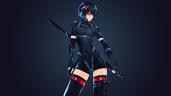 Ghost in the Shell, Pin On Hell HD wallpaper
