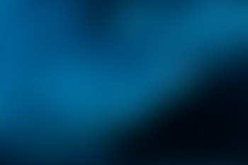 Blue Abstract Simple Background, abstract, blue, simple-background HD wallpaper