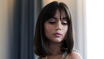 Bond Girl, Ana de Armas, Bond Premiere, hoot HD wallpaper