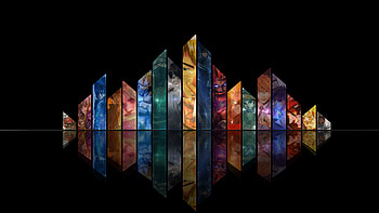 wallpoper.com//00/38/71/10/animeepic- HD wallpaper