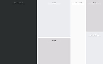 Lily-Ashbury : organize your . HD wallpaper