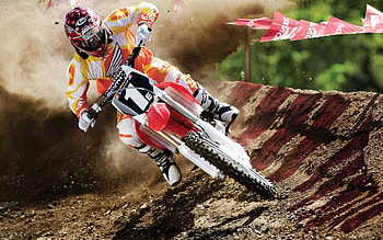 Motorcycles, Motorcyclist, Extreme, Lap, Check-In HD wallpaper