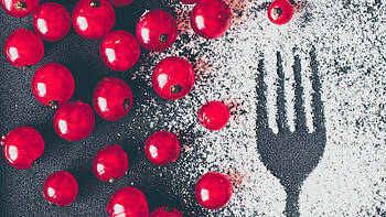 Currants, Ultra , Background HD wallpaper