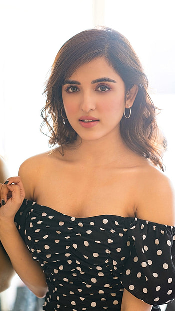 Shirley Setia, Bollywood, Shirley Setia Bollywood HD phone wallpaper