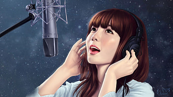 snsd sooyoung, k-pop, sooyoung, girl, snsd HD wallpaper