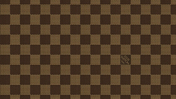 Louis Vuitton, High-quality , Premium visuals, resolution HD wallpaper