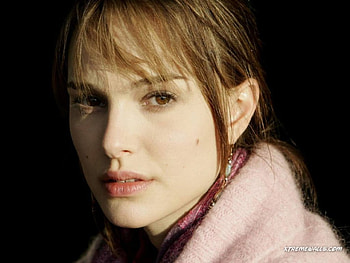 natalie-portman, amit, omdave, matu, hrdave HD wallpaper