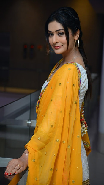 Payal Rajput, Tollywood, Actress HD phone wallpaper