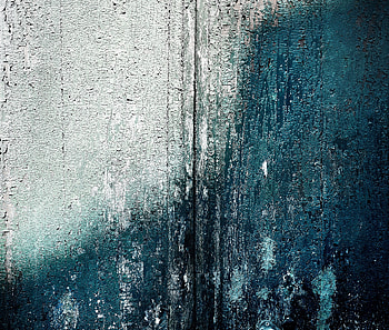 Texture, Textures, Paint, Wall, Irregularities, Shabby HD wallpaper