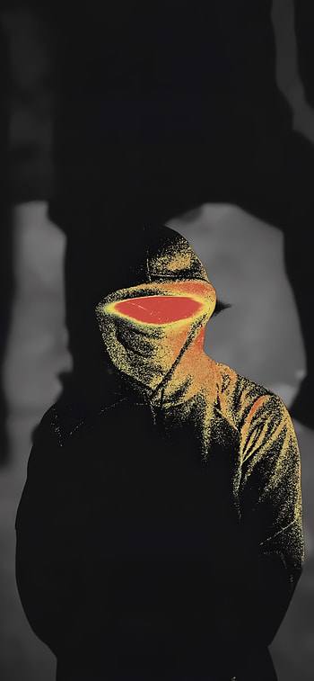 ze Corleone, music, rap HD phone wallpaper