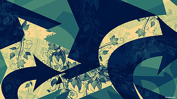 Abstract, Background HD wallpaper
