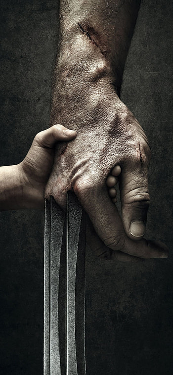 The Wolverine, Wolverine , Best Wolverine Backgrounds HD phone wallpaper