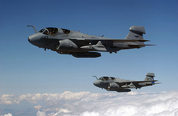 Transport, Clouds, Airplanes, Weapon HD wallpaper