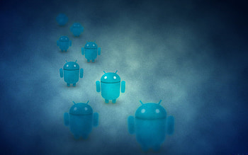 For 7 Inch Tablet HD wallpaper